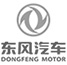 開云下載（中國）有限公司官網(wǎng)