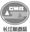 開云下載（中國）有限公司官網(wǎng)