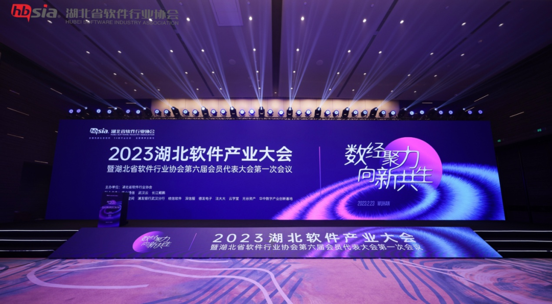 開云下載（中國）有限公司官網(wǎng)